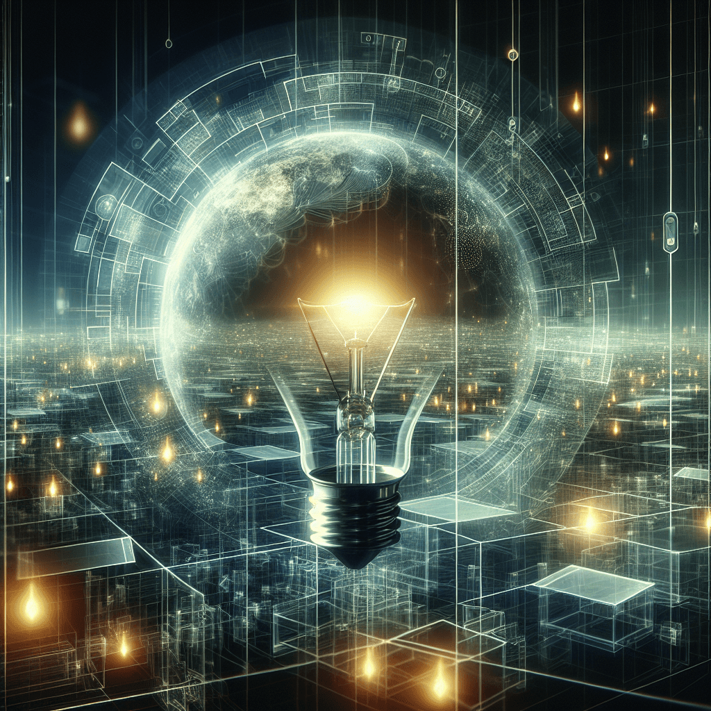 Leading in an era of constant disruption