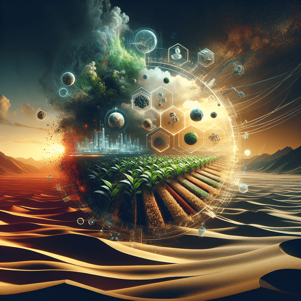 The power of believing that you can improve by Carol Dweck