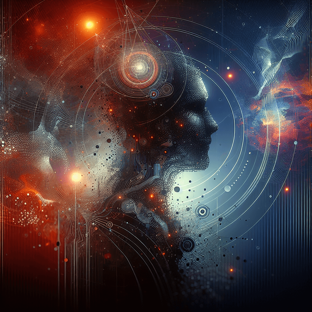 There's no shame in taking care of your mental health by Sangu Delle