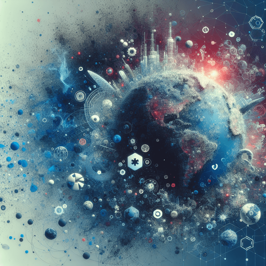 How AI can save your life