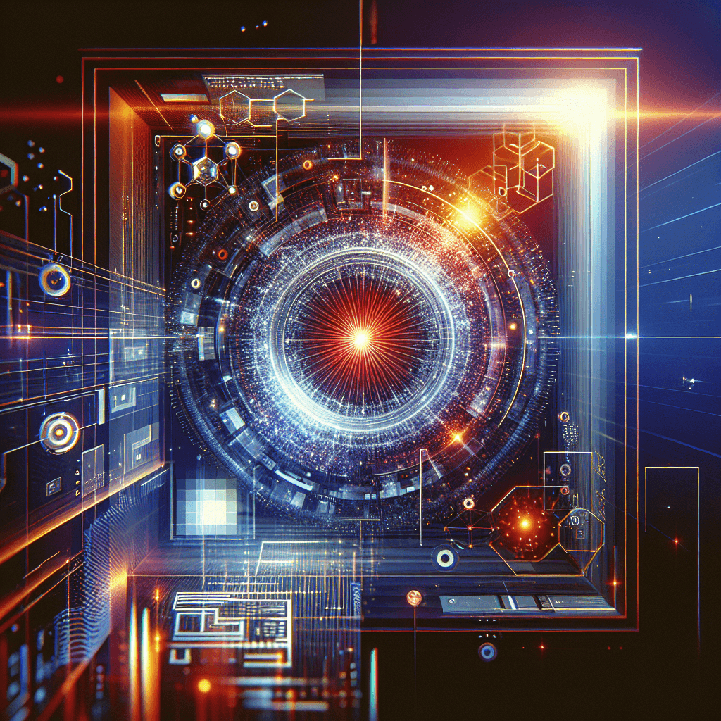 Can we make quantum technology work? by Leo Kouwenhoven