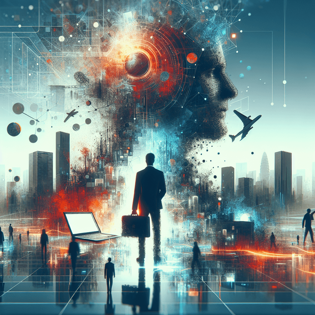 How to save democracy from technology