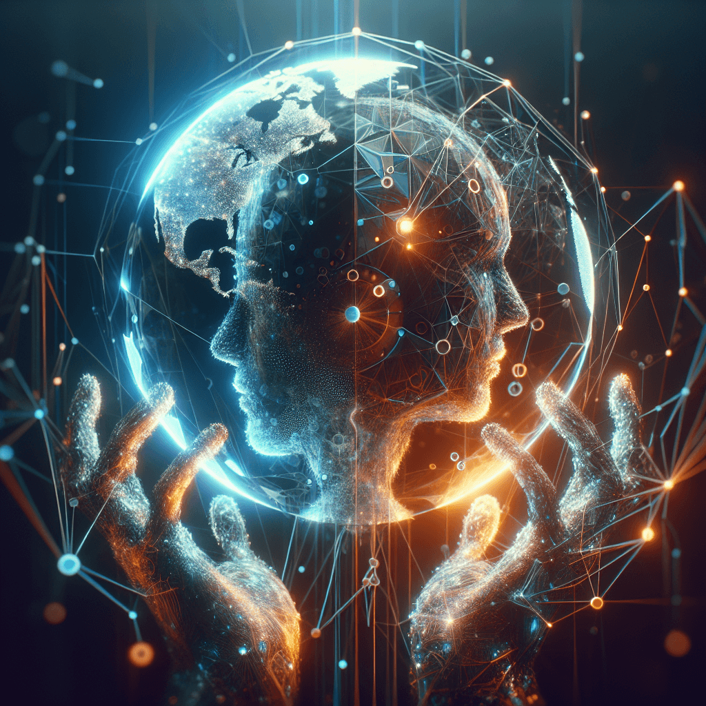 Mental health for all by involving all by Vikram Patel