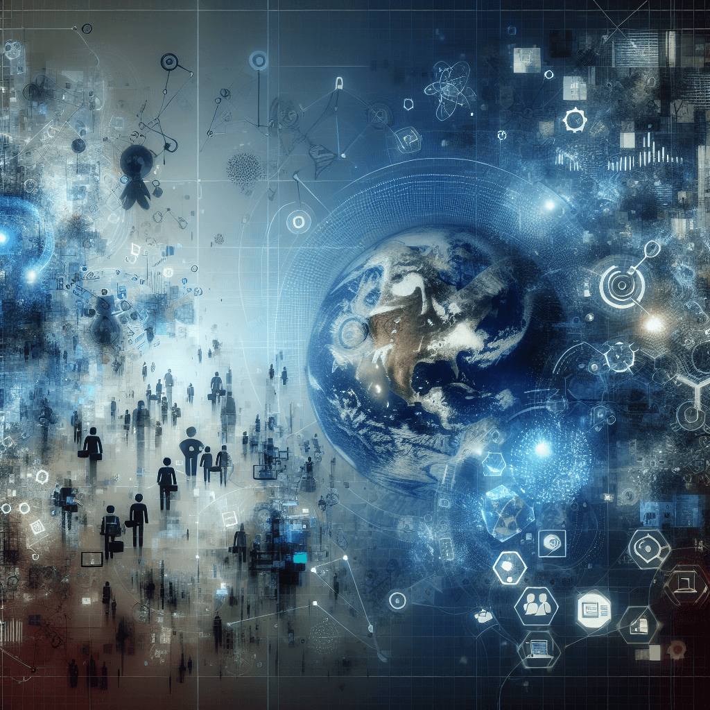 The future of remote work by Matt Mullenweg