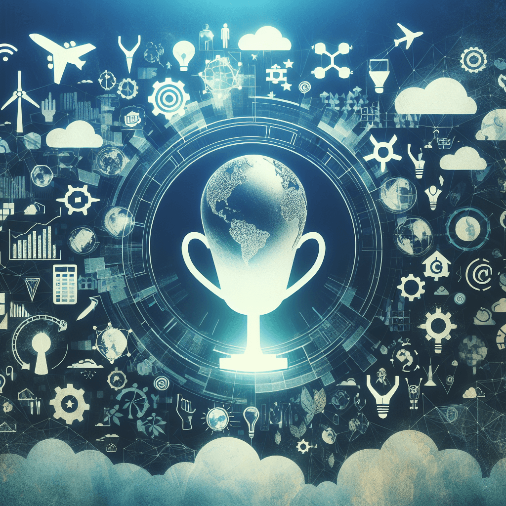 Reimagining capitalism in a world on fire by Rebecca Henderson