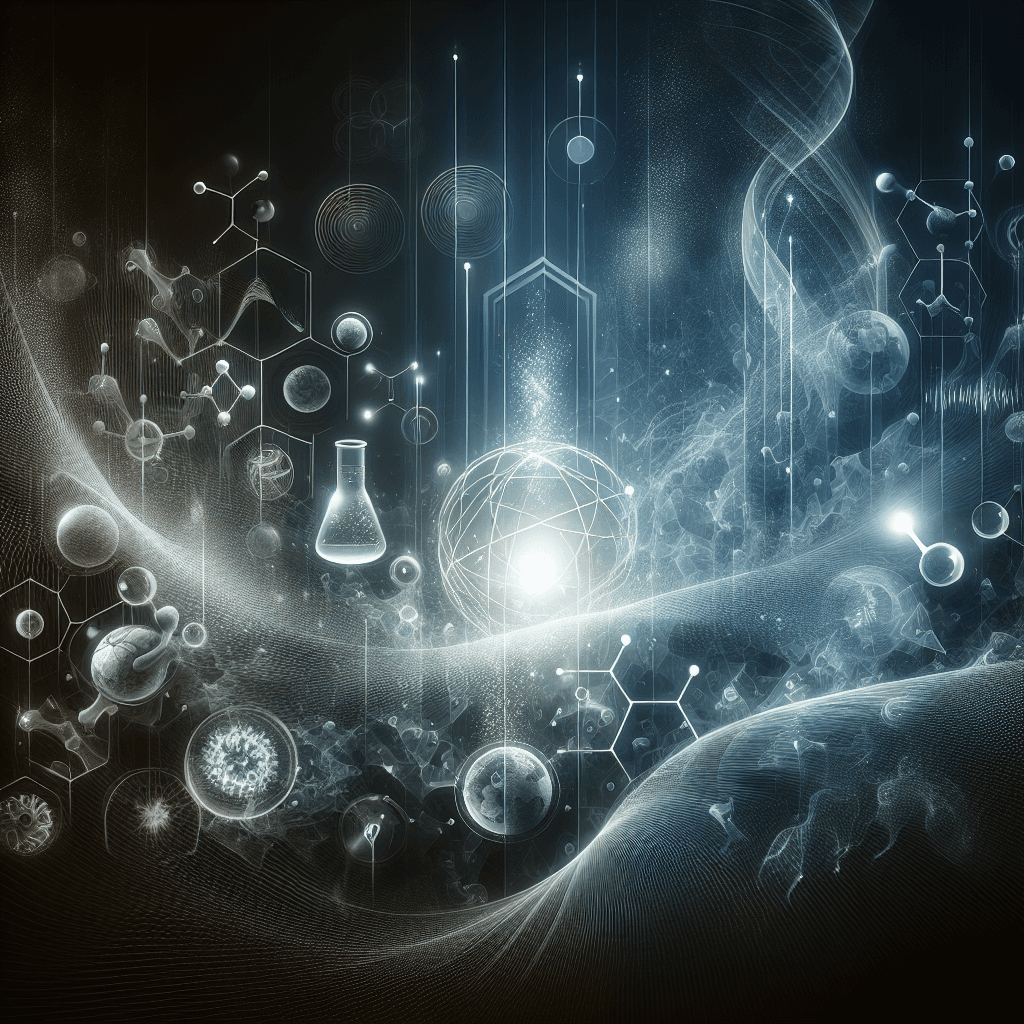 How to live to be 100+ by Dan Buettner