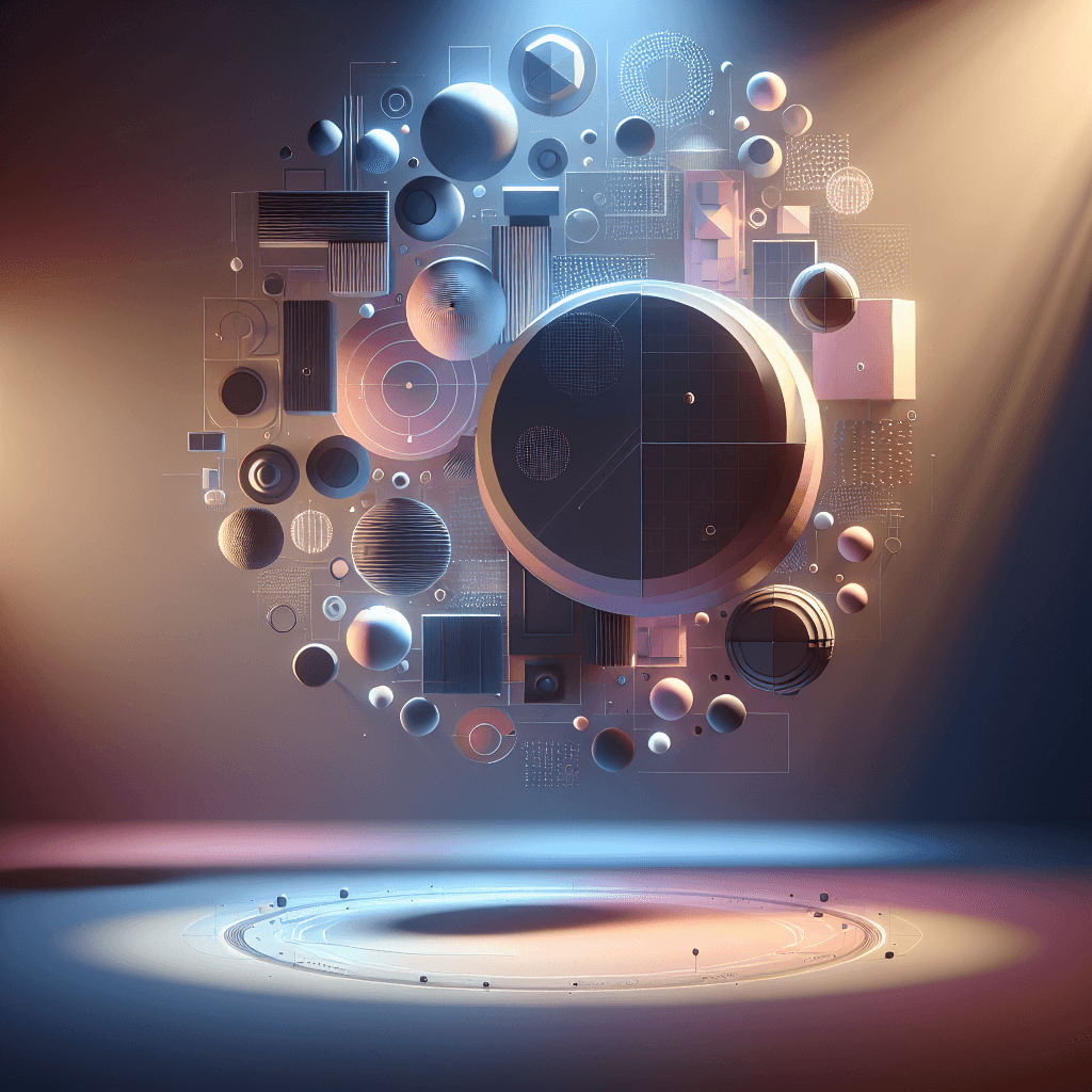 The price of shame by Monica Lewinsky