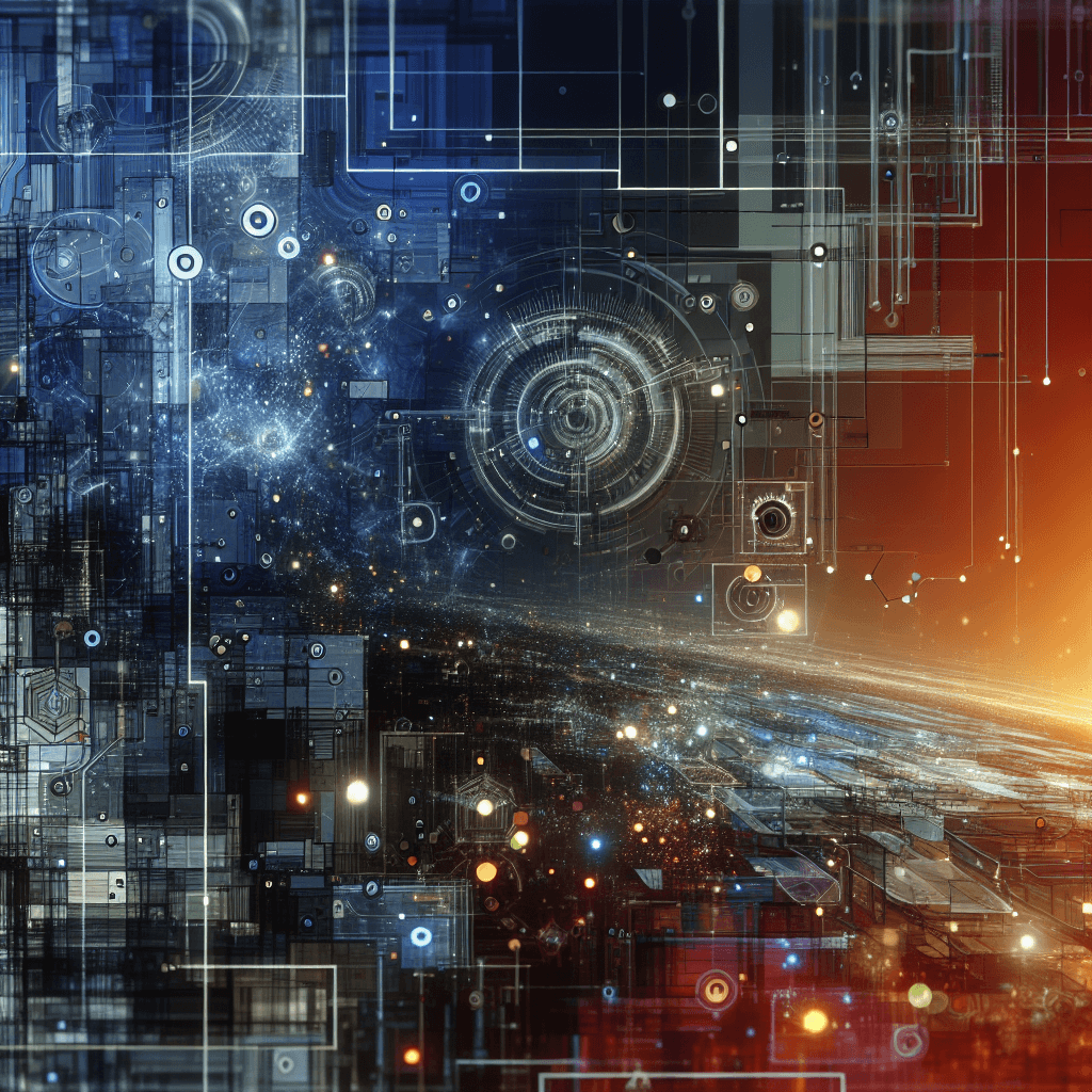 How AI is transforming medicine and the future of healing