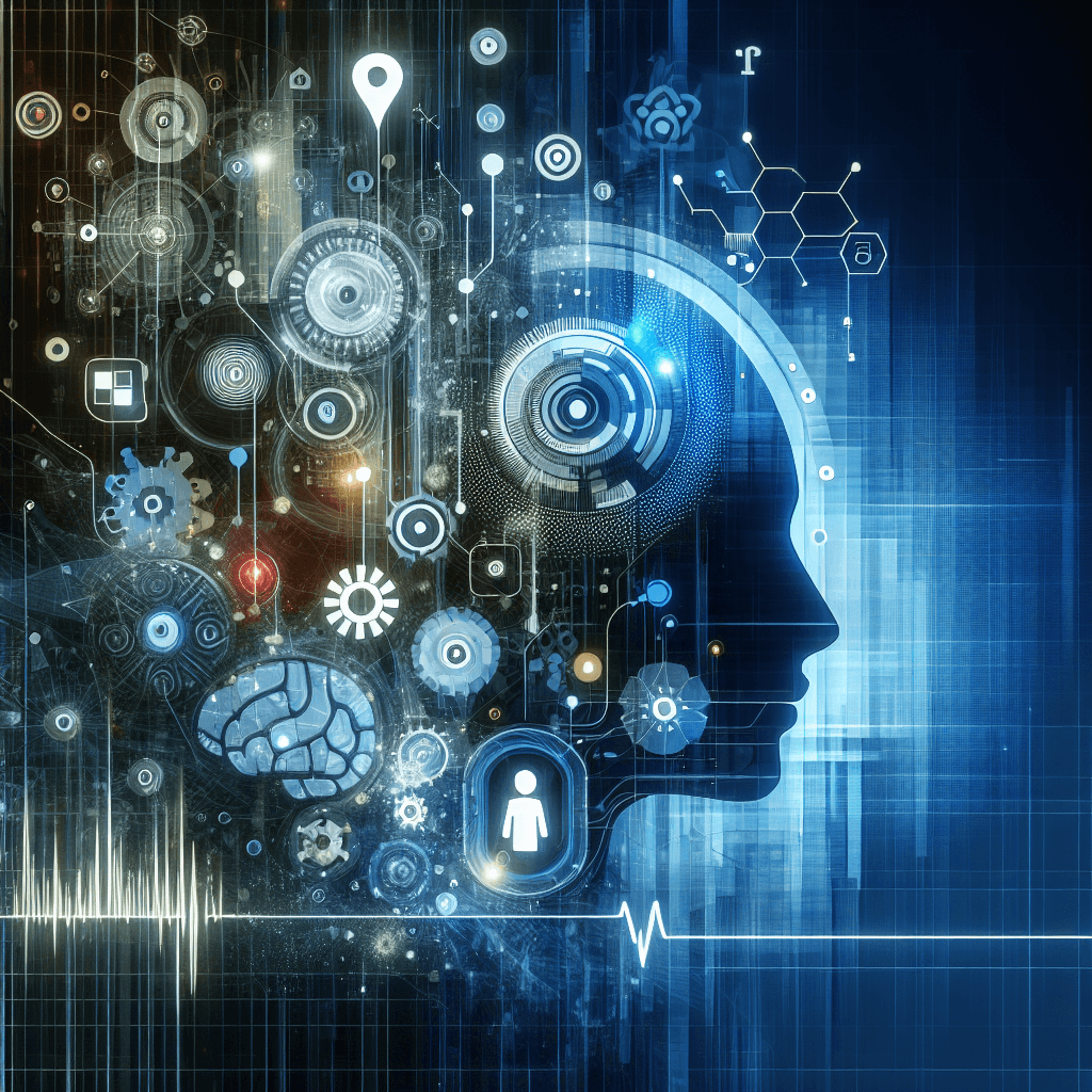 Technology that knows what you're feeling by Poppy Crum