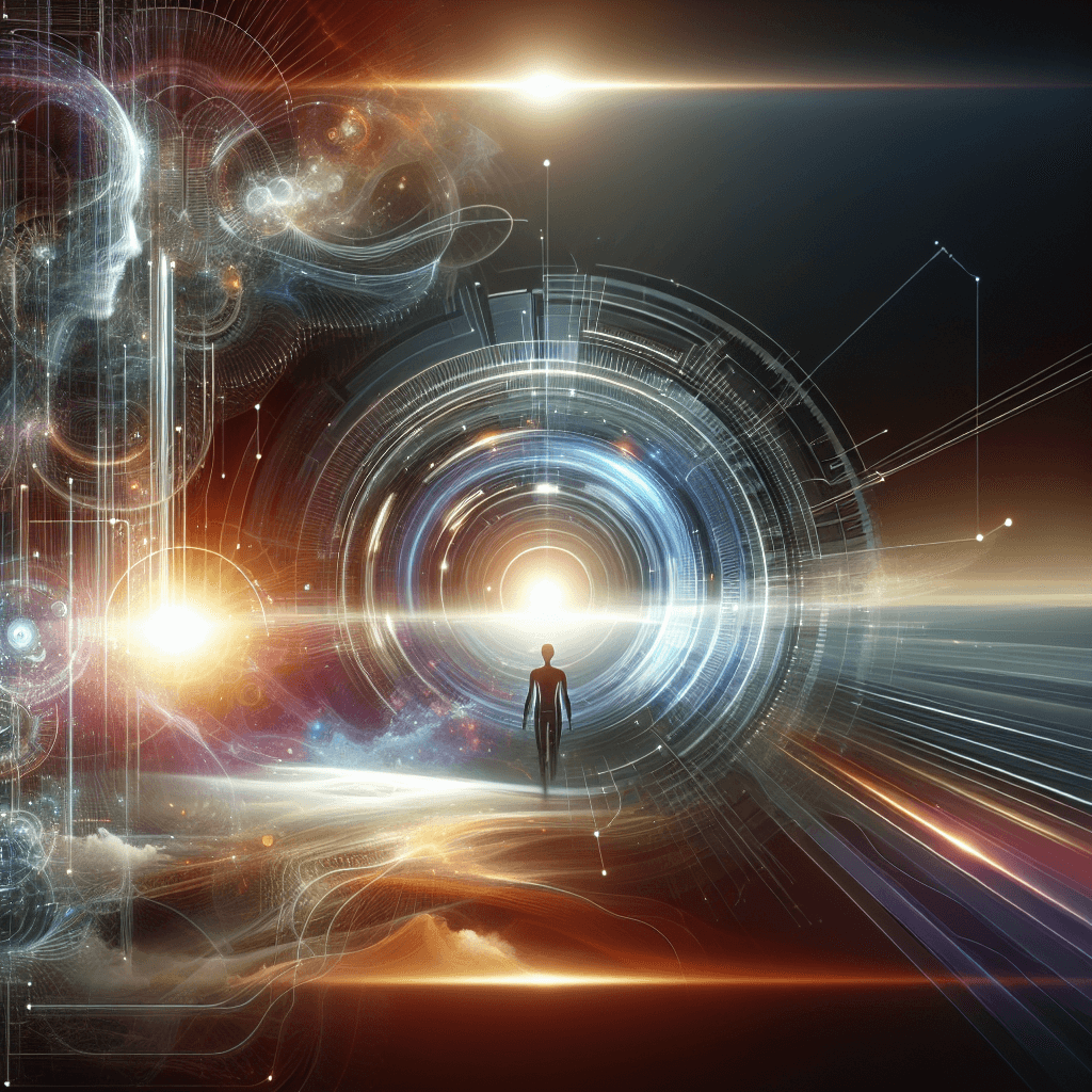 Can we build AI without losing control over it?