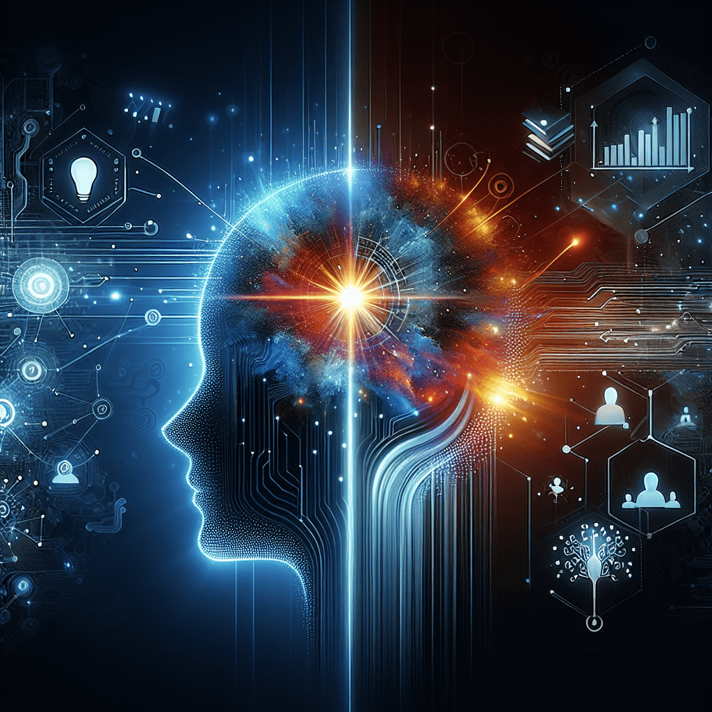 How AI could empower any business by Andrew Ng