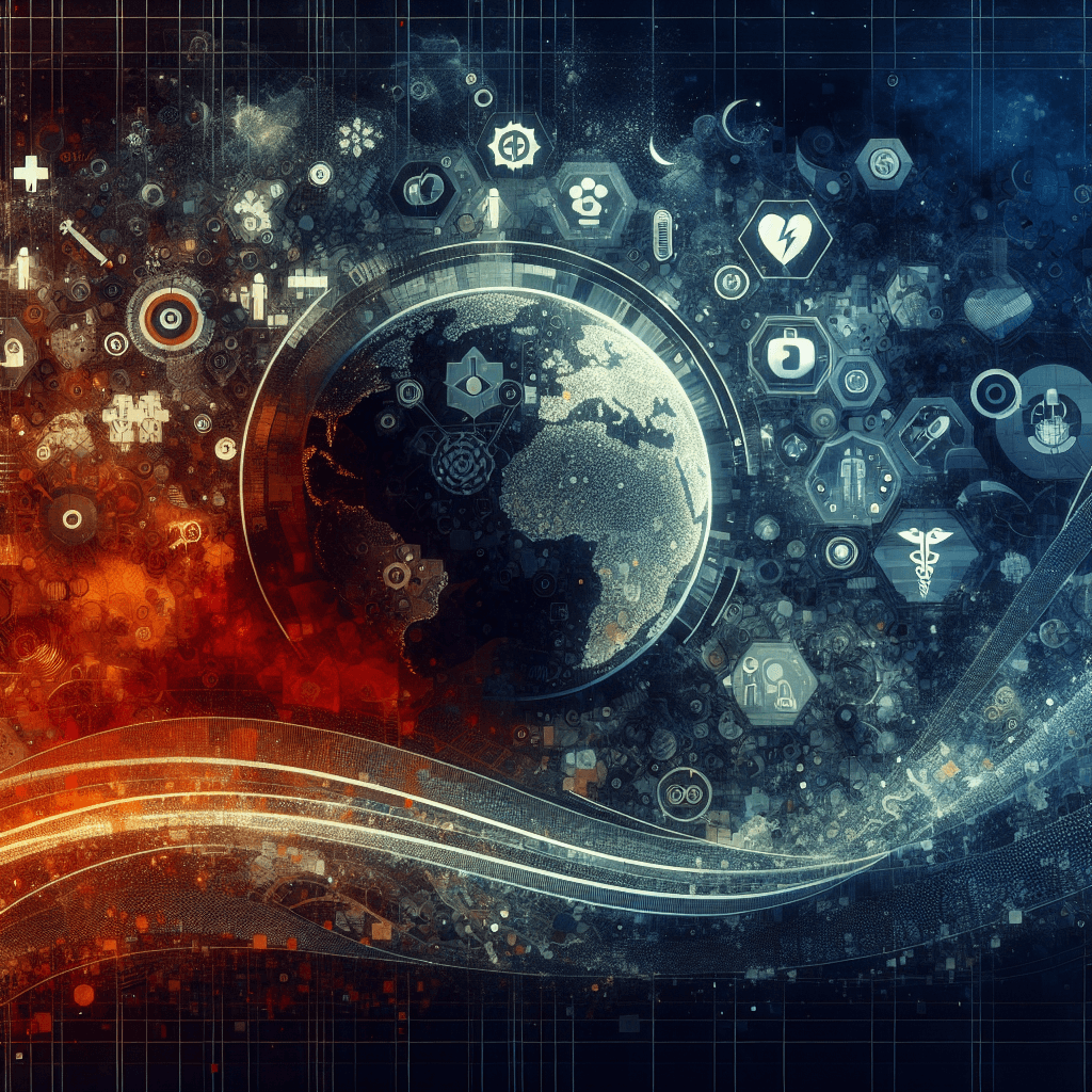 Can machines be creative?