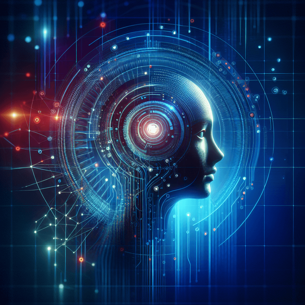 Don't fear superintelligent AI by Grady Booch