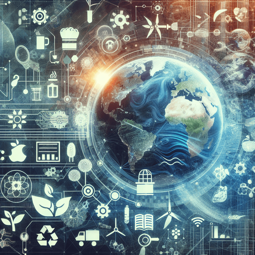 This computer will grow your food in the future by Caleb Harper