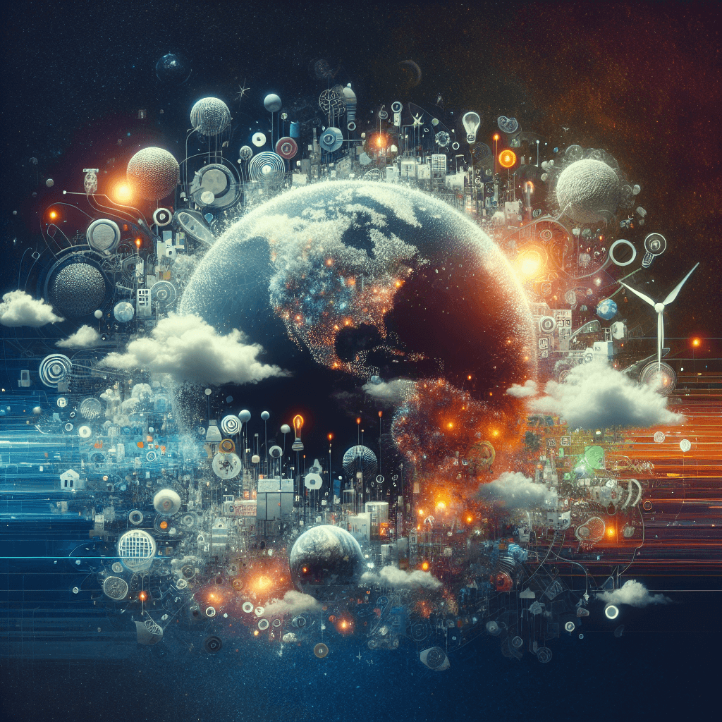 Paper beats plastic? How to rethink environmental folklore by Leyla Acaroglu